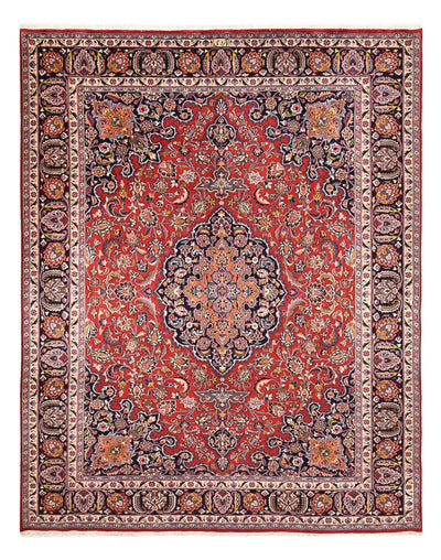 Mashhad Teppe 295x388cm - Persisk teppe