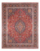 Mashhad Teppe 388x295cm - Persisk teppe