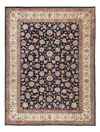 Mashhad Teppe 394x300cm - Persisk teppe – product image