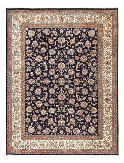 Mashhad Teppe 300x394cm - Persisk teppe
