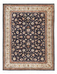 Mashhad Teppe 394x300cm - Persisk teppe