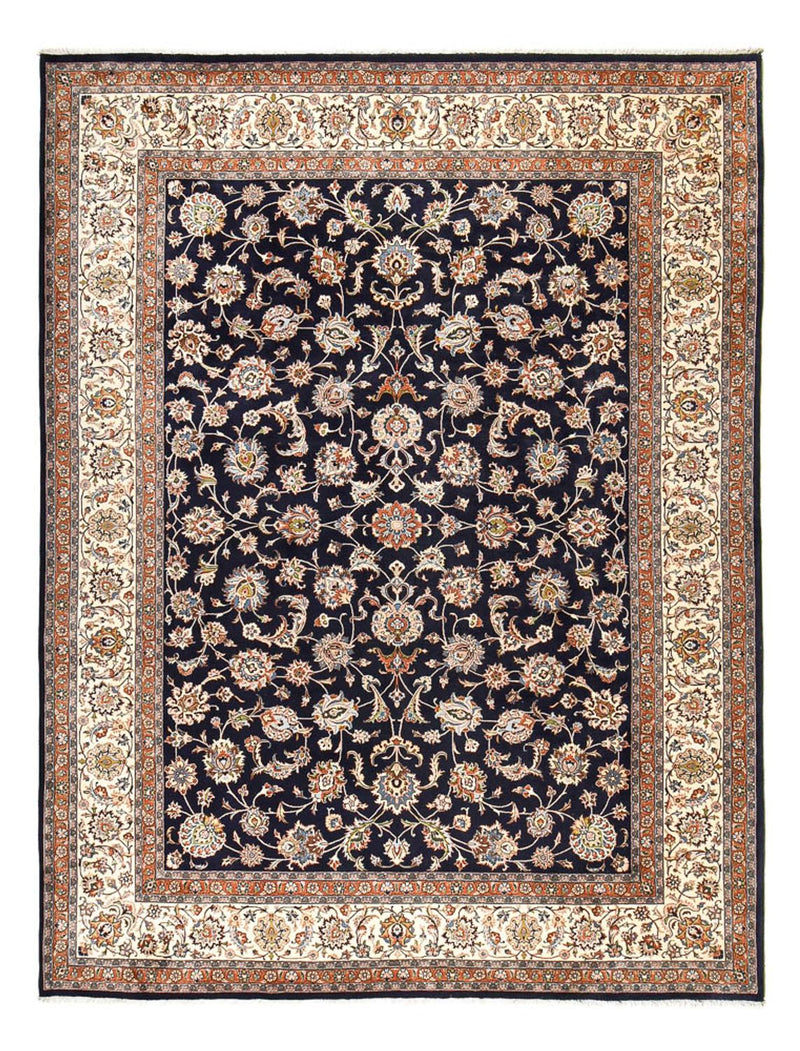 Mashhad Teppe 394x300cm - Persisk teppe