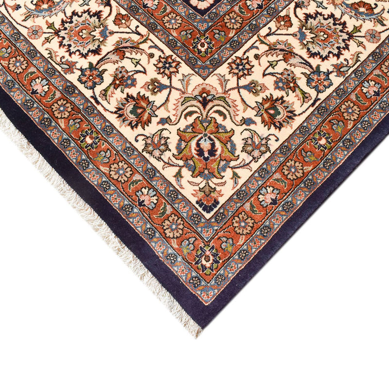 Mashhad Teppe 394x300cm - Persisk teppe