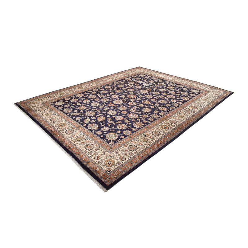 Mashhad Teppe 394x300cm - Persisk teppe