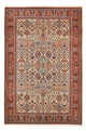 Meymeh Teppe 252x170cm - Persisk teppe