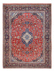 Kashan Teppe 344x250cm - Persisk teppe