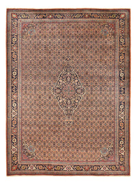 Bidjar Teppe 302x398cm - Persisk teppe – product image