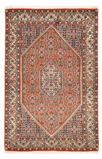 Bidjar Teppe 164x109cm - Persisk teppe – product image