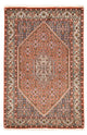 Bidjar Teppe 164x109cm - Persisk teppe