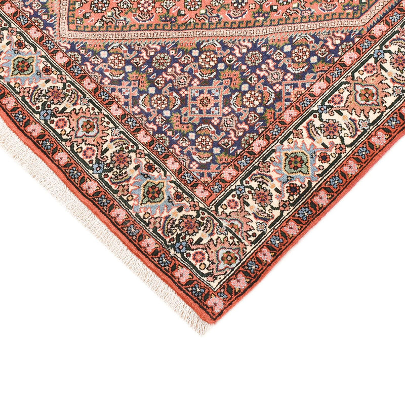 Bidjar Teppe 164x109cm - Persisk teppe
