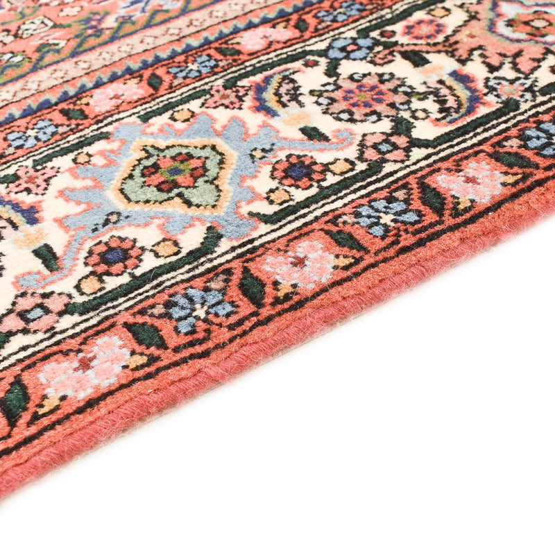 Bidjar Teppe 164x109cm - Persisk teppe