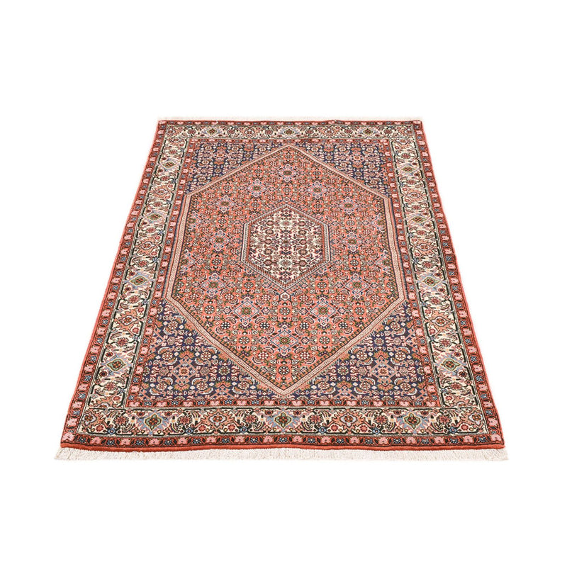 Bidjar Teppe 164x109cm - Persisk teppe