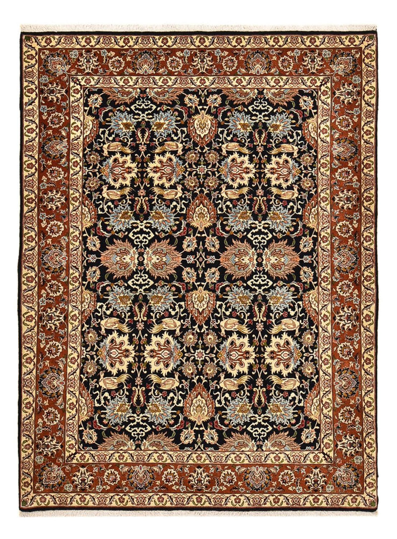 Bidjar Teppe 237x178cm - Persisk teppe