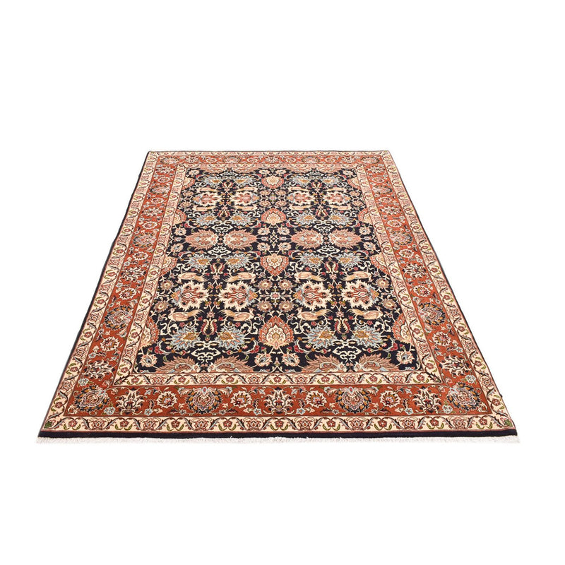 Bidjar Teppe 237x178cm - Persisk teppe