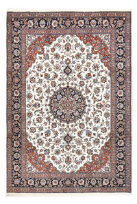 Persisk teppe - klassisk - Royal - 360 x 248 cm - krem – product image