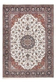 Persisk teppe - klassisk - Royal - 360 x 248 cm - krem