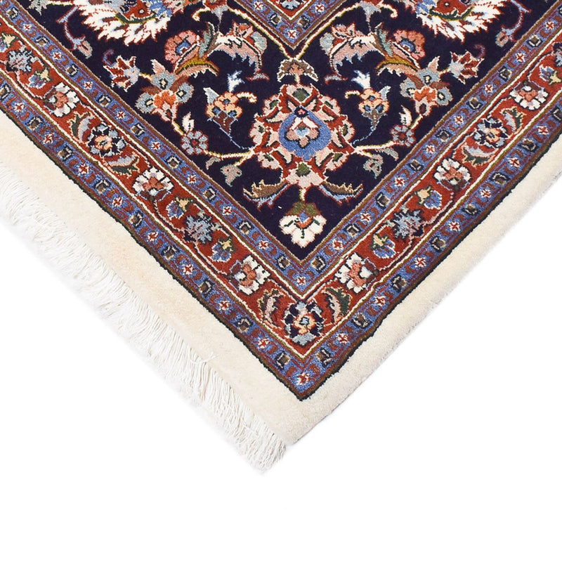 Persisk teppe - klassisk - Royal - 360 x 248 cm - krem