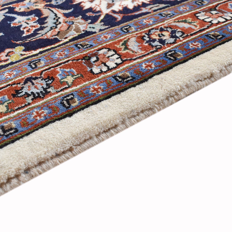 Persisk teppe - klassisk - Royal - 360 x 248 cm - krem