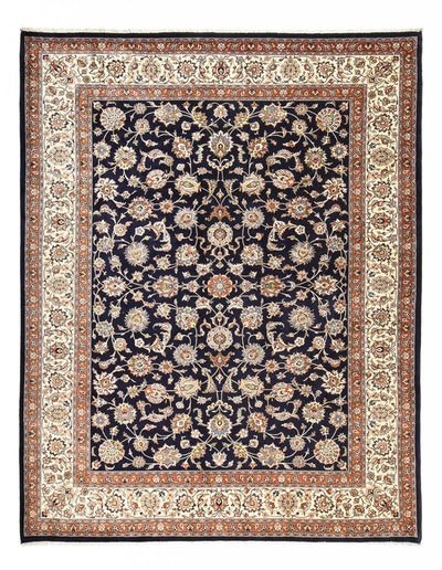 Mashhad Teppe 298x398cm - Persisk teppe