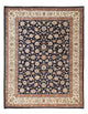 Mashhad Teppe 298x398cm - Persisk teppe