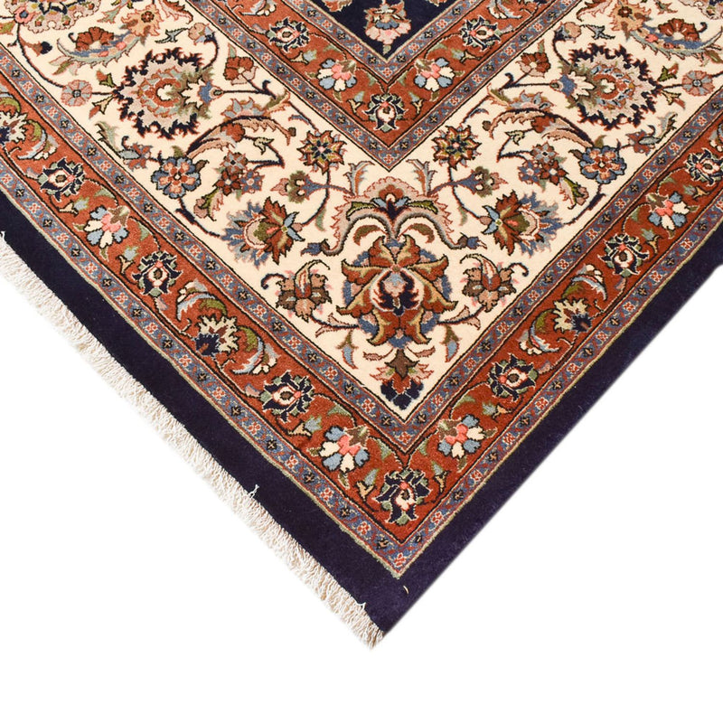 Mashhad Teppe 298x398cm - Persisk teppe