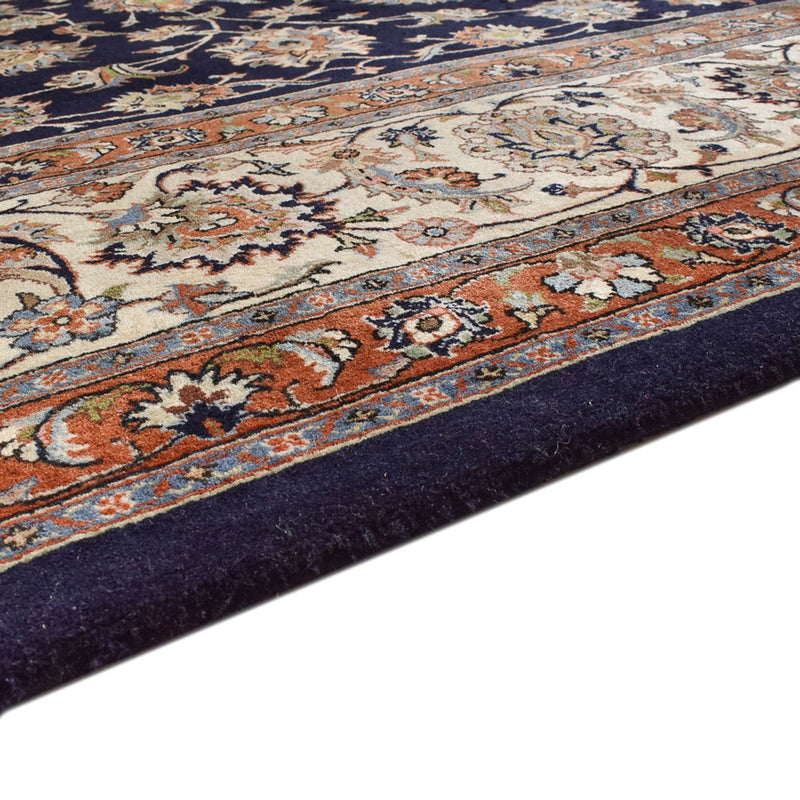 Mashhad Teppe 298x398cm - Persisk teppe