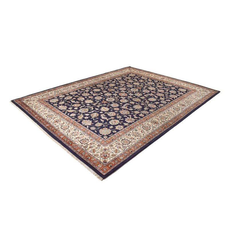 Mashhad Teppe 298x398cm - Persisk teppe