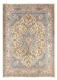 Mashhad Teppe 290x210cm - Persisk teppe – product image