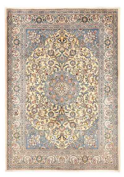 Mashhad Teppe 210x290cm - Persisk teppe