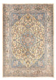Mashhad Teppe 290x210cm - Persisk teppe