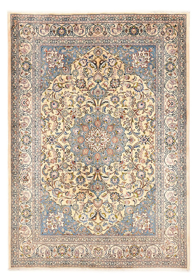 Mashhad Teppe 290x210cm - Persisk teppe