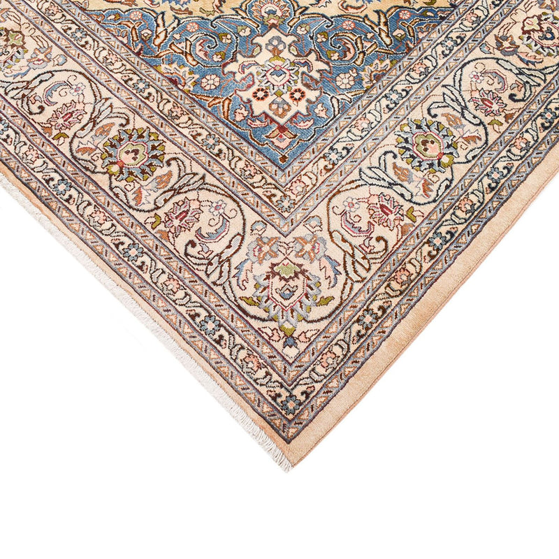 Mashhad Teppe 290x210cm - Persisk teppe