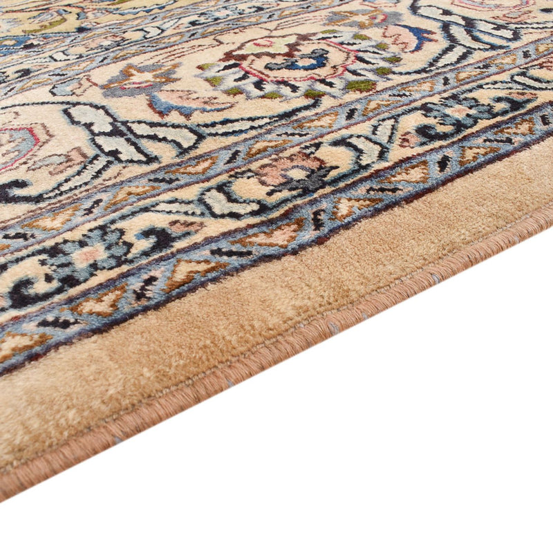 Mashhad Teppe 290x210cm - Persisk teppe
