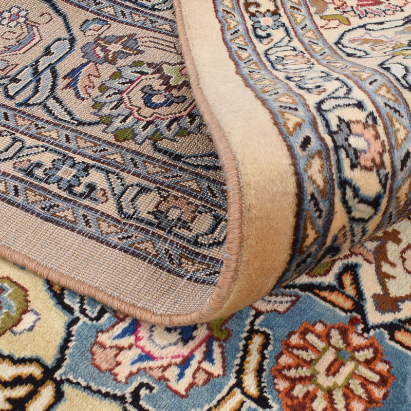 Mashhad Teppe 290x210cm - Persisk teppe
