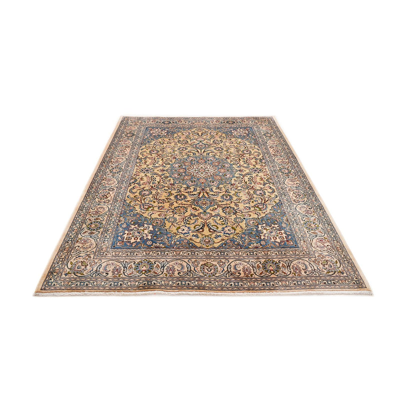 Mashhad Teppe 290x210cm - Persisk teppe