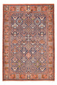 Meymeh Teppe 200x138cm - Persisk teppe