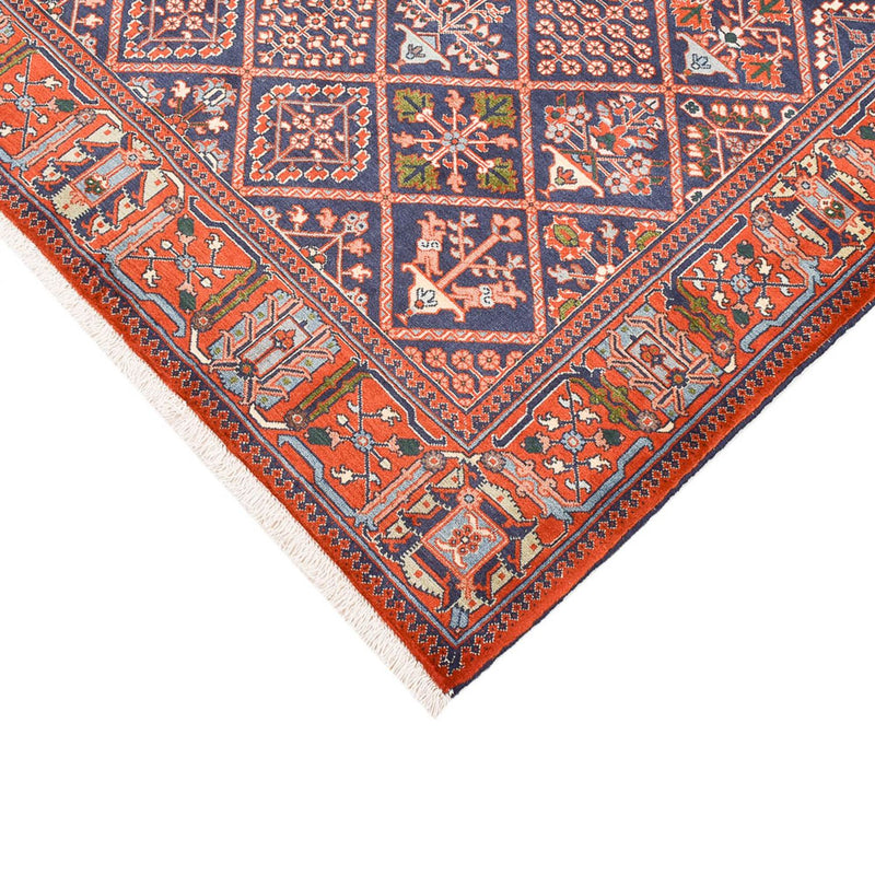 Meymeh Teppe 200x138cm - Persisk teppe