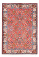Meymeh Teppe 200x140cm - Persisk teppe