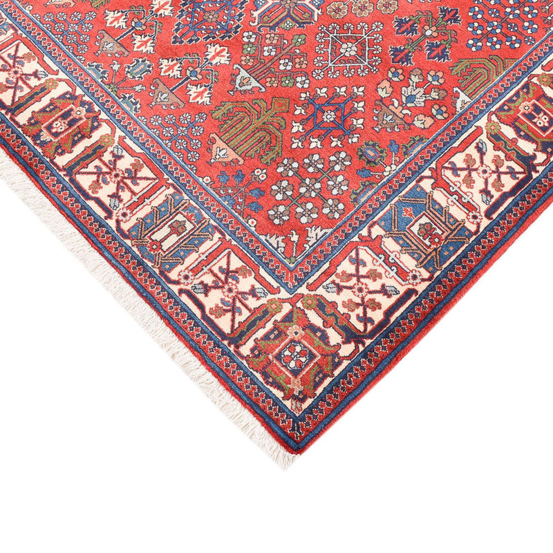 Meymeh Teppe 200x140cm - Persisk teppe