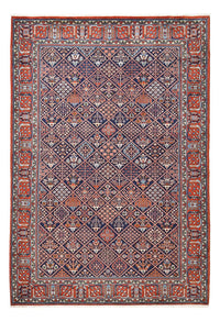 Meymeh Teppe 305x208cm - Persisk teppe – product image
