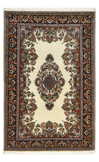 Sarouk Teppe 212x135cm - Persisk teppe – product image