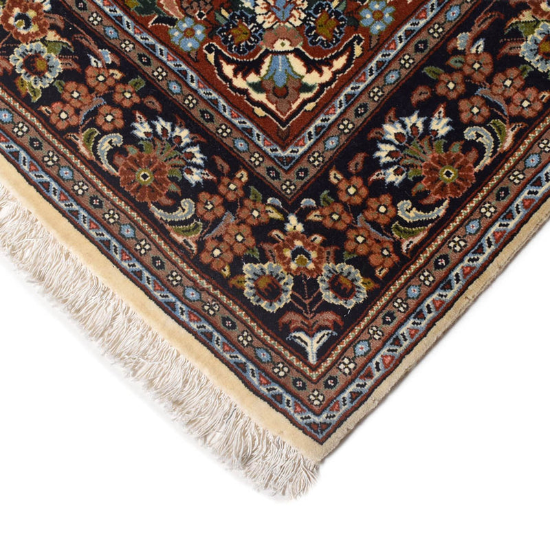 Sarouk Teppe 212x135cm - Persisk teppe