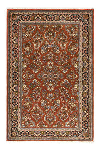 Sarouk Teppe 207x138cm - Persisk teppe – product image