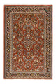 Sarouk Teppe 207x138cm - Persisk teppe