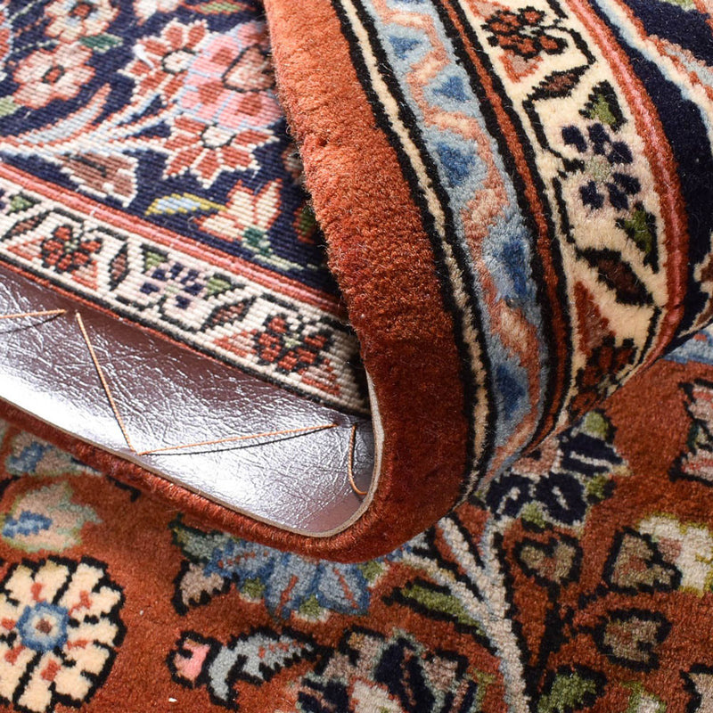 Sarouk Teppe 207x138cm - Persisk teppe