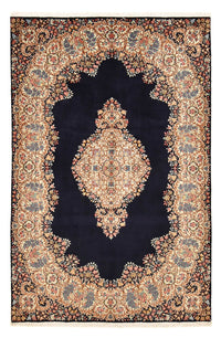 Rafsanjan Teppe 236x153cm - Persisk teppe – product image
