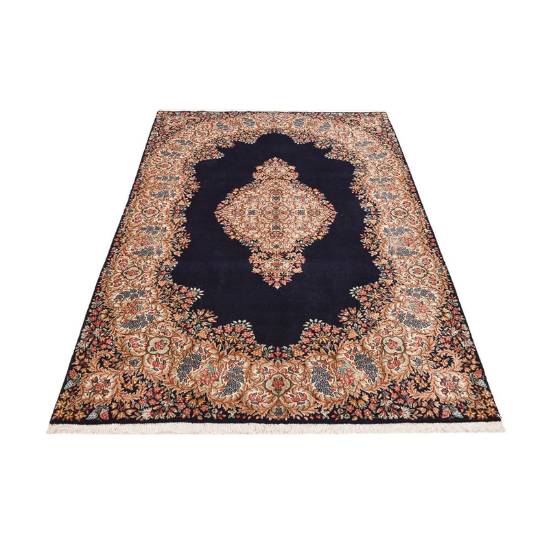 Rafsanjan Teppe 236x153cm - Persisk teppe