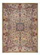 Persisk teppe - Keshan - 334 x 240 cm - sand