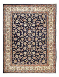 Mashhad Teppe 394x298cm - Persisk teppe – product image