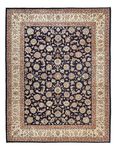 Mashhad Teppe 298x394cm - Persisk teppe